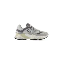 Sneakersy 9060