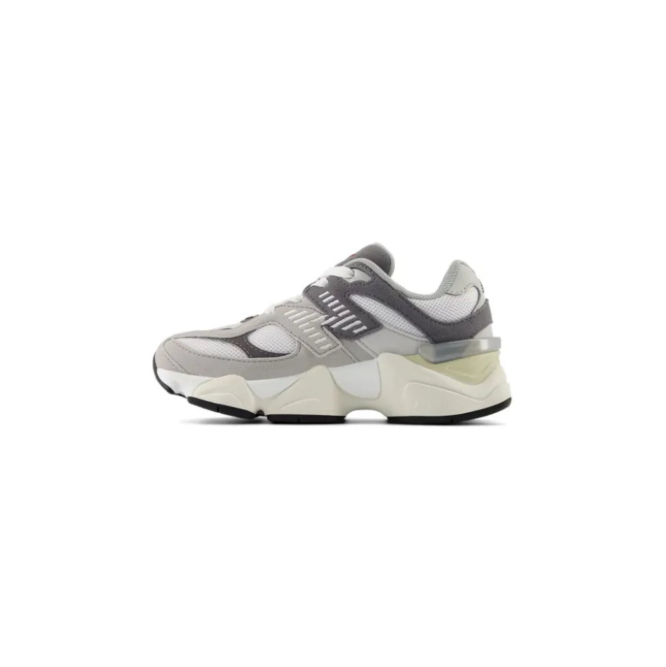 Sneakersy 9060