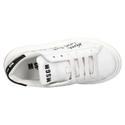 Sneakersy