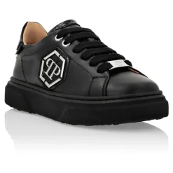 Sneakersy Lo-top Hexagon