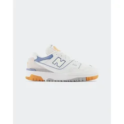 Sneakersy Low Top
