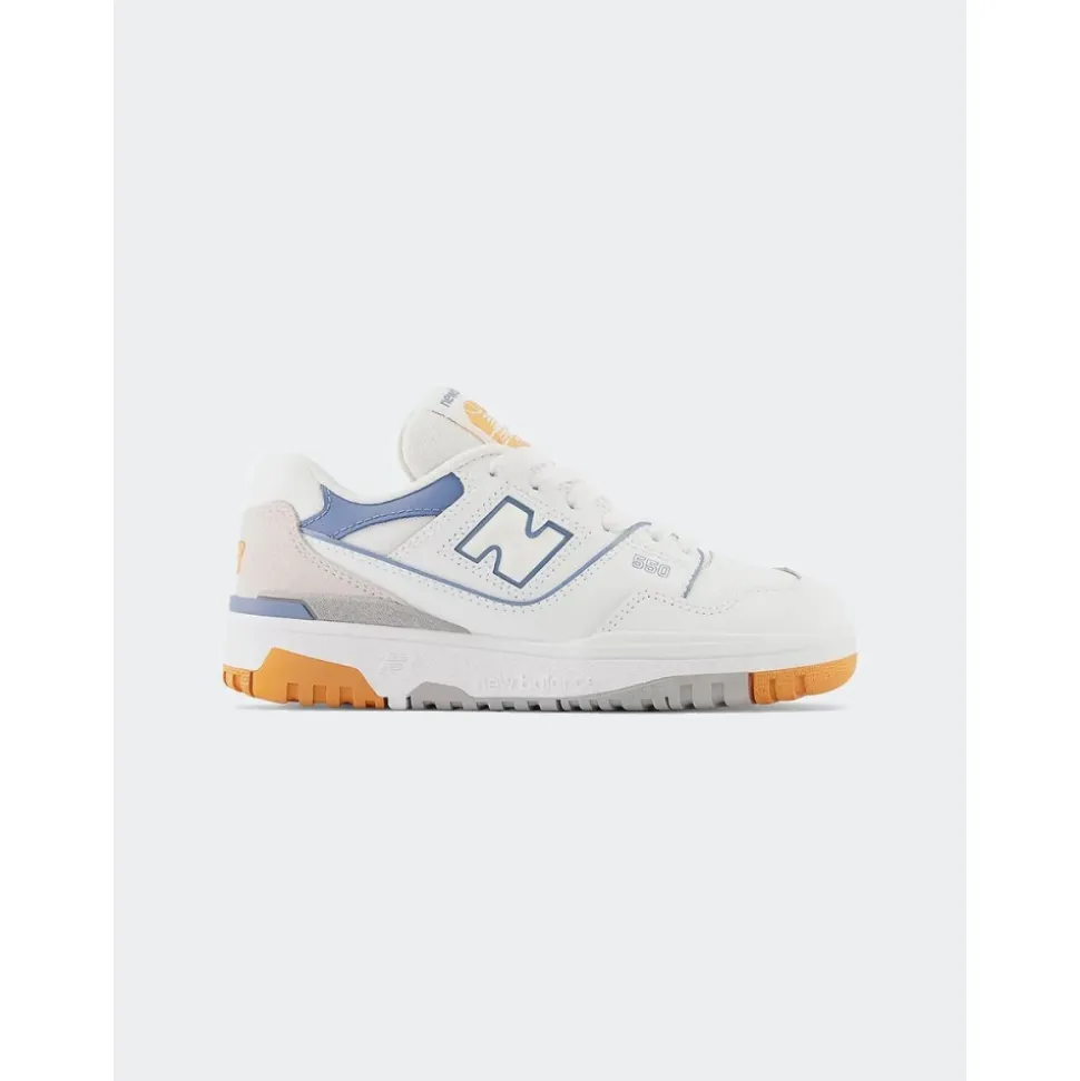 Sneakersy Low Top