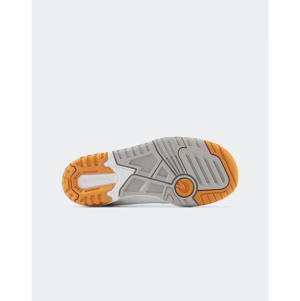 Sneakersy Low Top