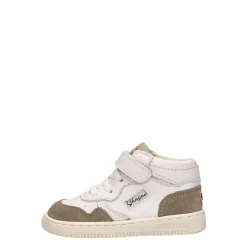 Sneakersy niemowlęce Baby-Proof