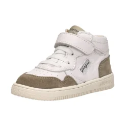 Sneakersy niemowlęce Baby-Proof