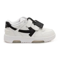 Sneakersy Niskie
