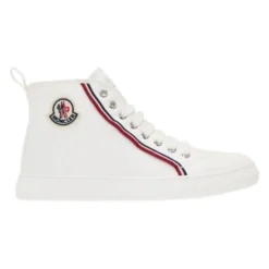Sneakers za kostkę