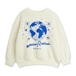 Society Sweatshirt