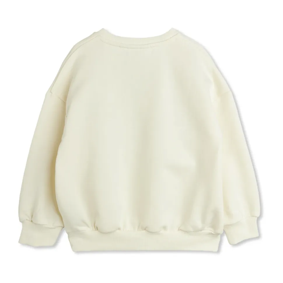 Society Sweatshirt