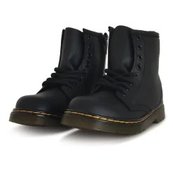 1460 Softy Botki