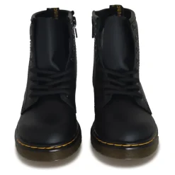1460 Softy Botki