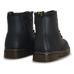 1460 Softy T Ankle Boot