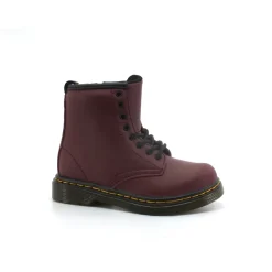 1460 Softy T Lace-Up Boot
