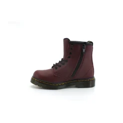 1460 Softy T Sznurowane Botki