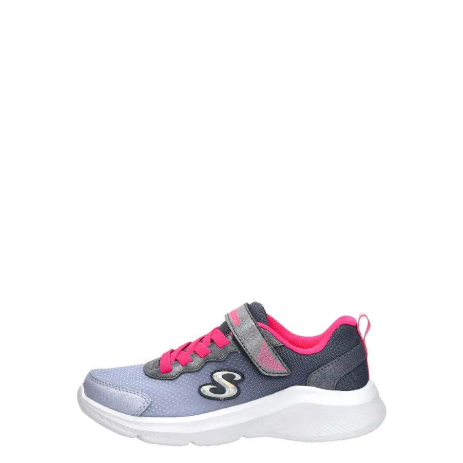 Sole Swifters - Cutie Walk