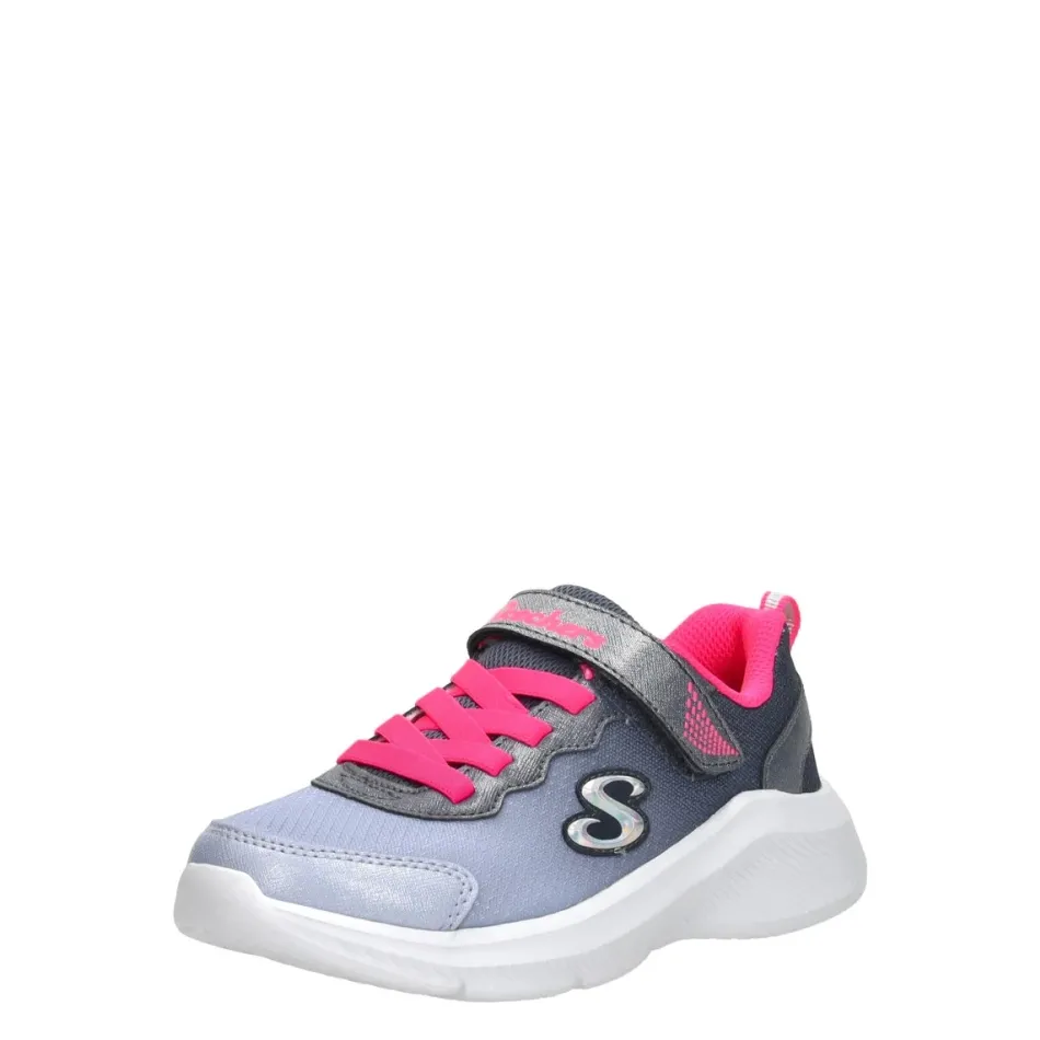 Sole Swifters - Cutie Walk