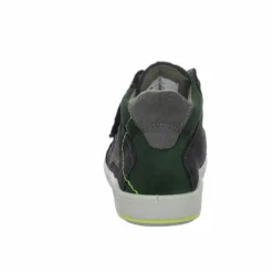 Solidne buty do nauki chodzenia
