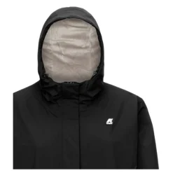 Sophie Jacket