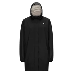 Sophie Jacket