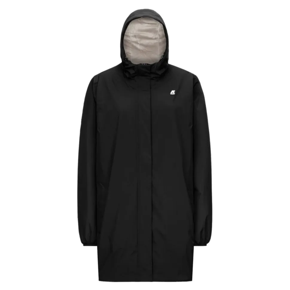 Sophie Jacket