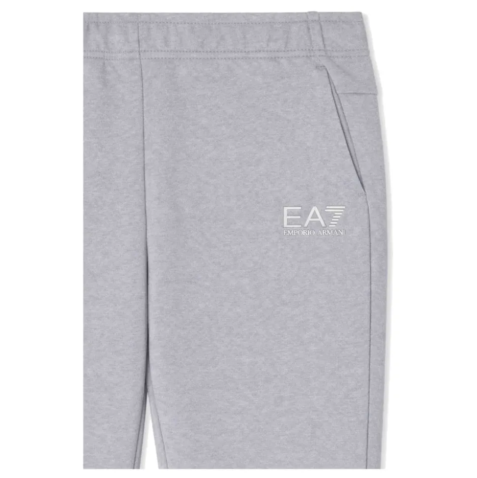 Sottotuta Jogger