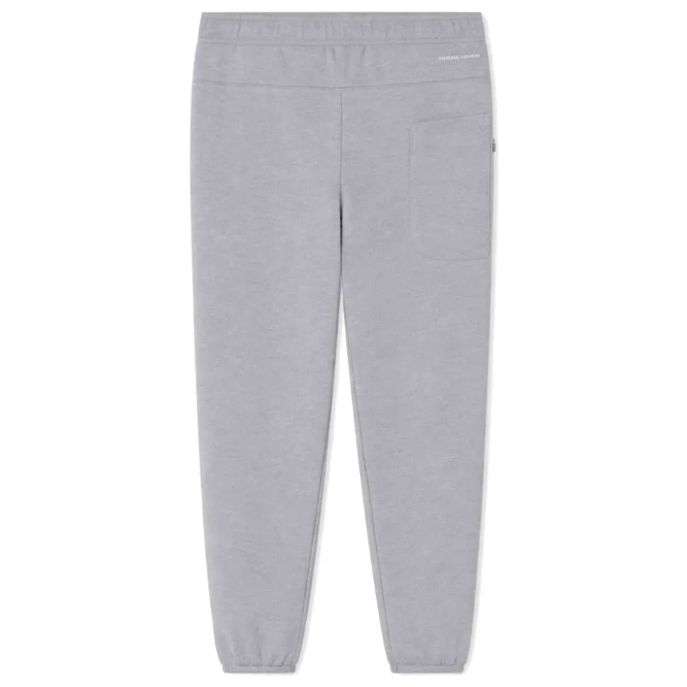Sottotuta Jogger