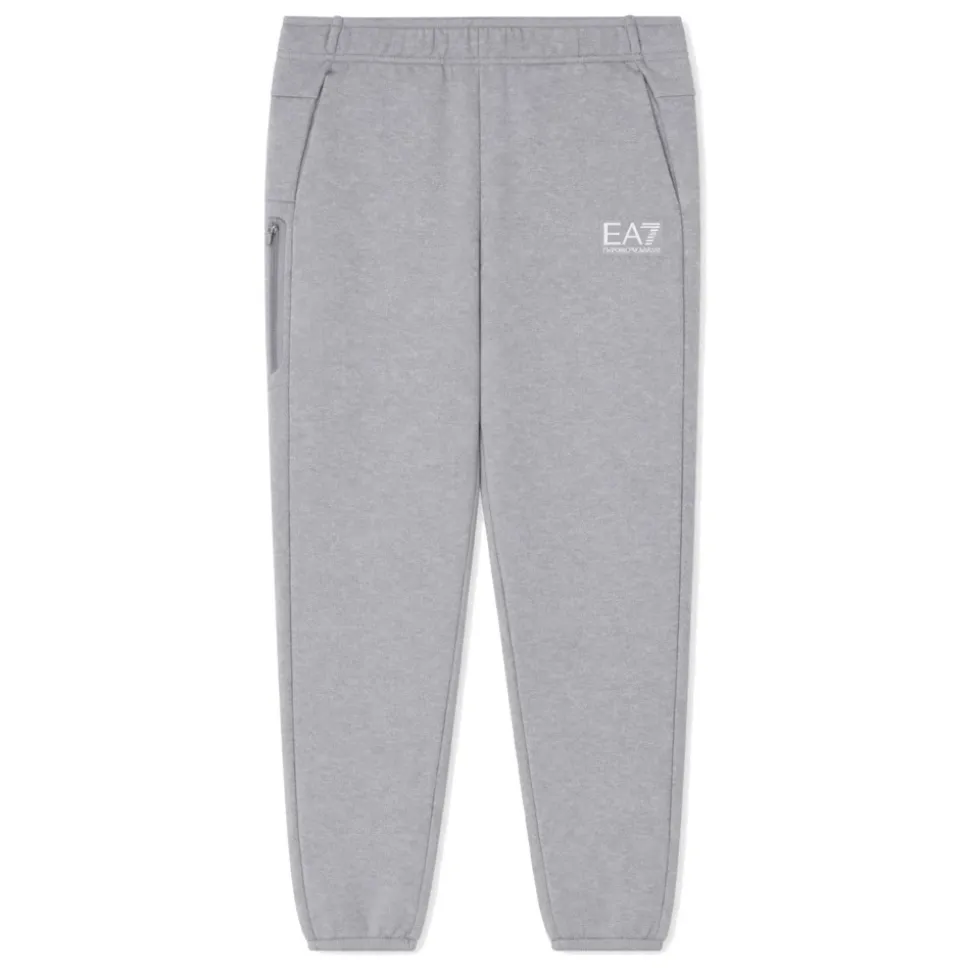 Sottotuta Jogger