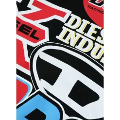 Spebs Over