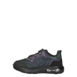 Speedlace Sneakers
