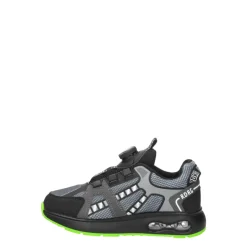 Speedlace Sneakers Laag