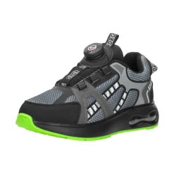 Speedlace Sneakers Laag
