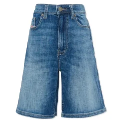 Spodenki Casual