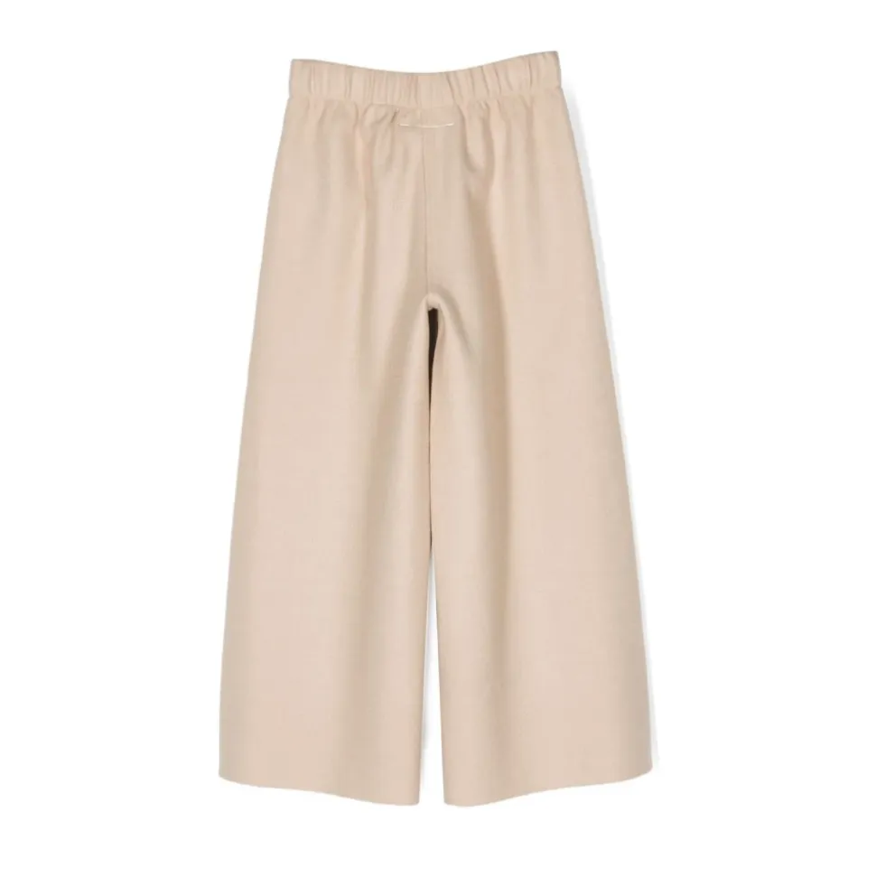 Spodnie