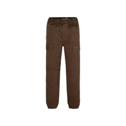 Spodnie Cargo