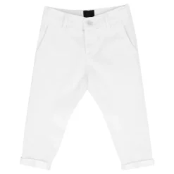 Spodnie Chino