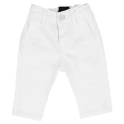 Spodnie Chino