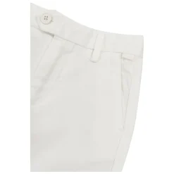 Spodnie Chino