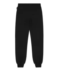 Spodnie dresowe Jogging Crystal Stripe