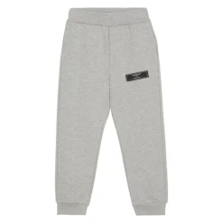 Spodnie dresowe z metką Pierre Balmain