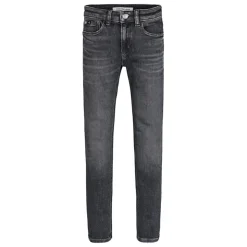 Spodnie Skinny Jeans
