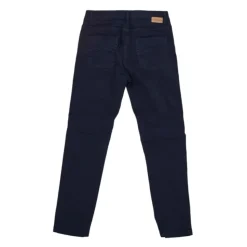 Spodnie Slim Fit