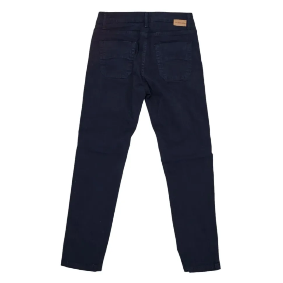 Spodnie Slim Fit