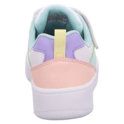 Sport Court Niski Sneaker