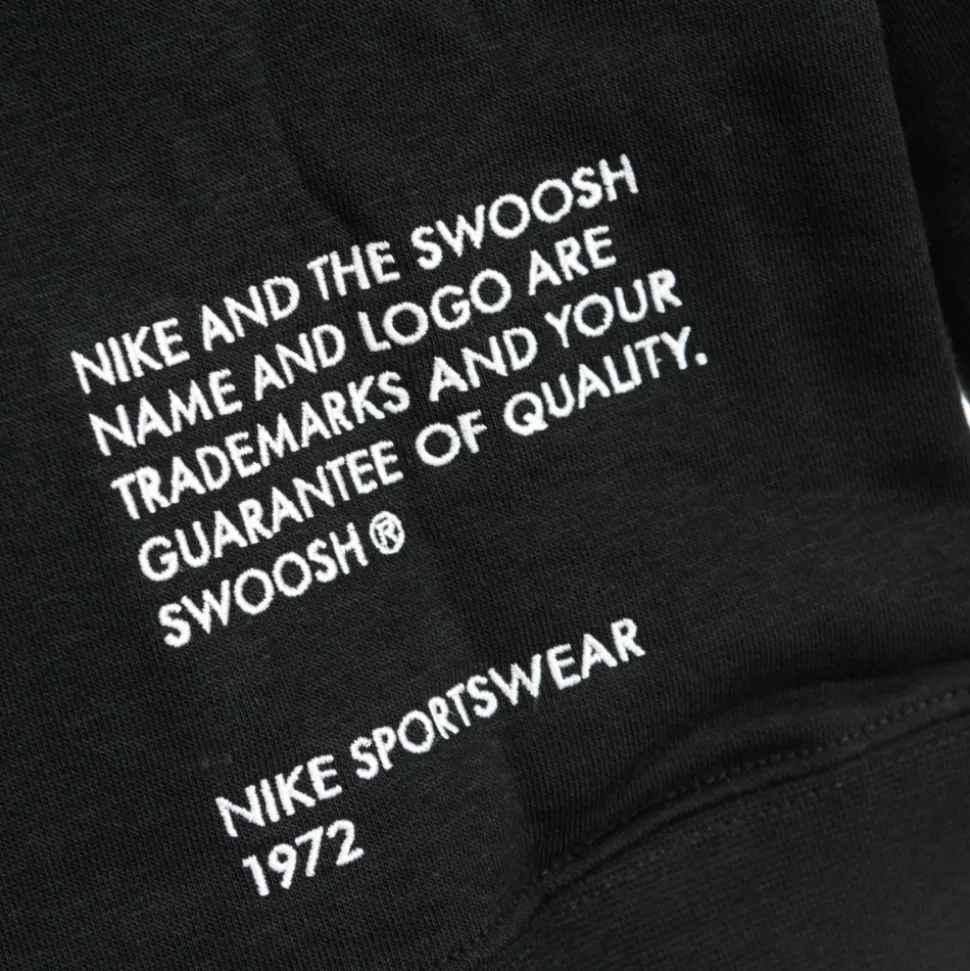 Sportowa bluza z zamkiem błyskawicznym