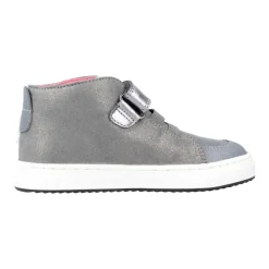 Sportowe Buty na rzepy