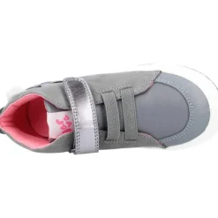 Sportowe Buty na rzepy