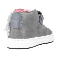 Sportowe Buty na rzepy