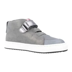 Sportowe Buty na rzepy