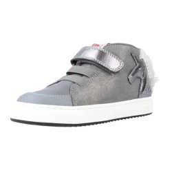 Sportowe Buty na rzepy