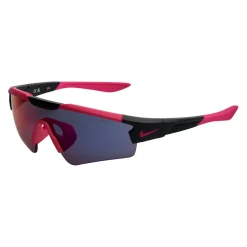 Sportowe Okulary Przeciwsłoneczne CLOAK EV24005